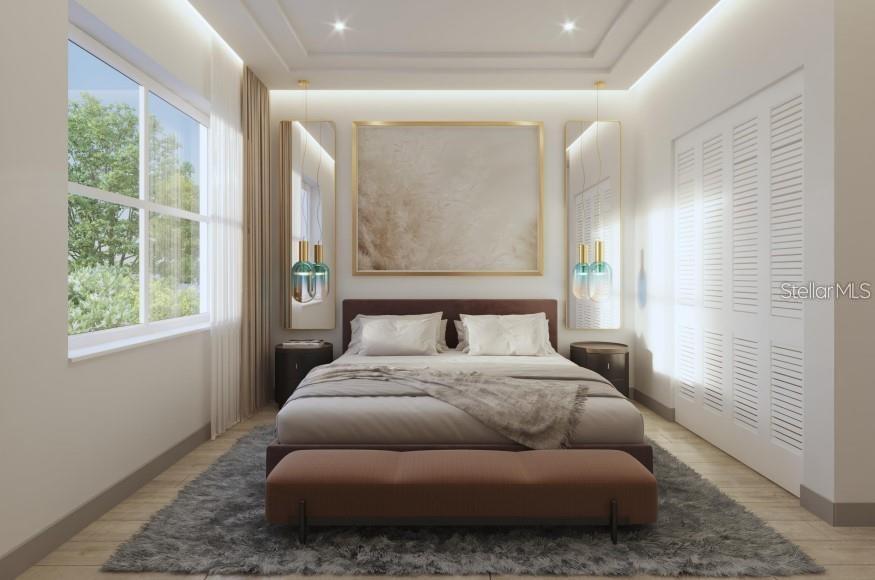 4611 HICKORY OAK DR, BROOKSVILLE, FL, 34601