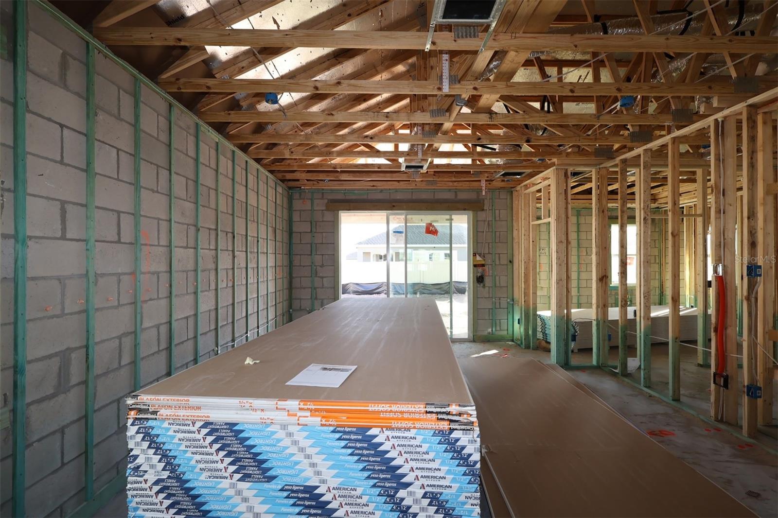 5297 HIGH LINE DR, ST CLOUD, FL, 34771