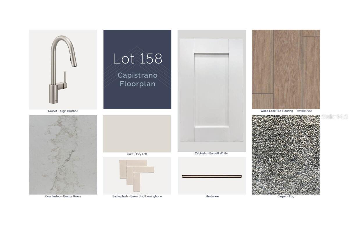 5297 HIGH LINE DR, ST CLOUD, FL, 34771