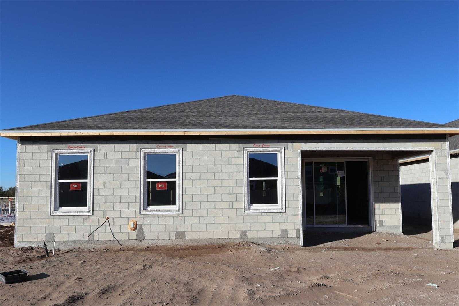 5297 HIGH LINE DR, ST CLOUD, FL, 34771