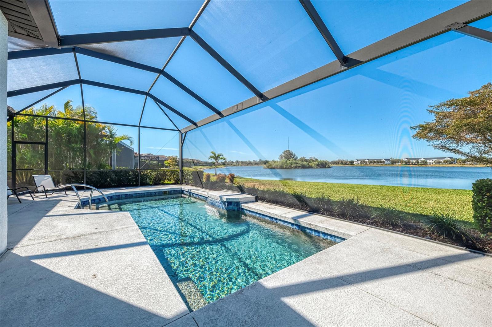 15117 VIVALDI DR, NOKOMIS, FL, 34275