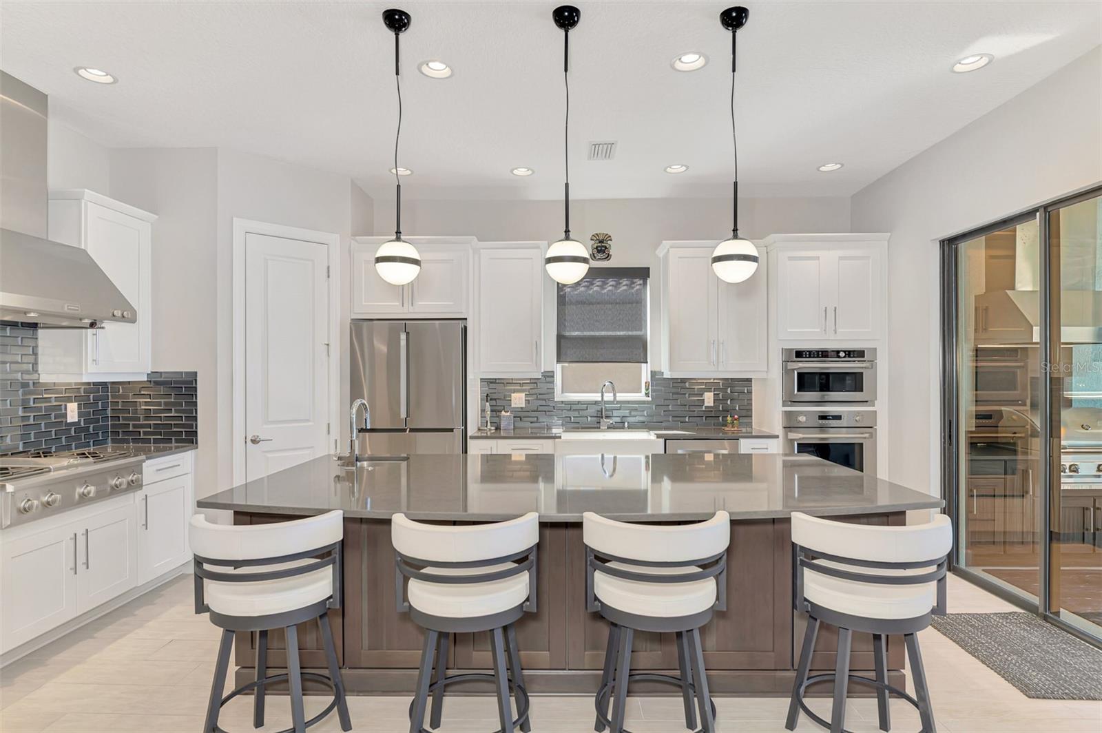 15117 VIVALDI DR, NOKOMIS, FL, 34275