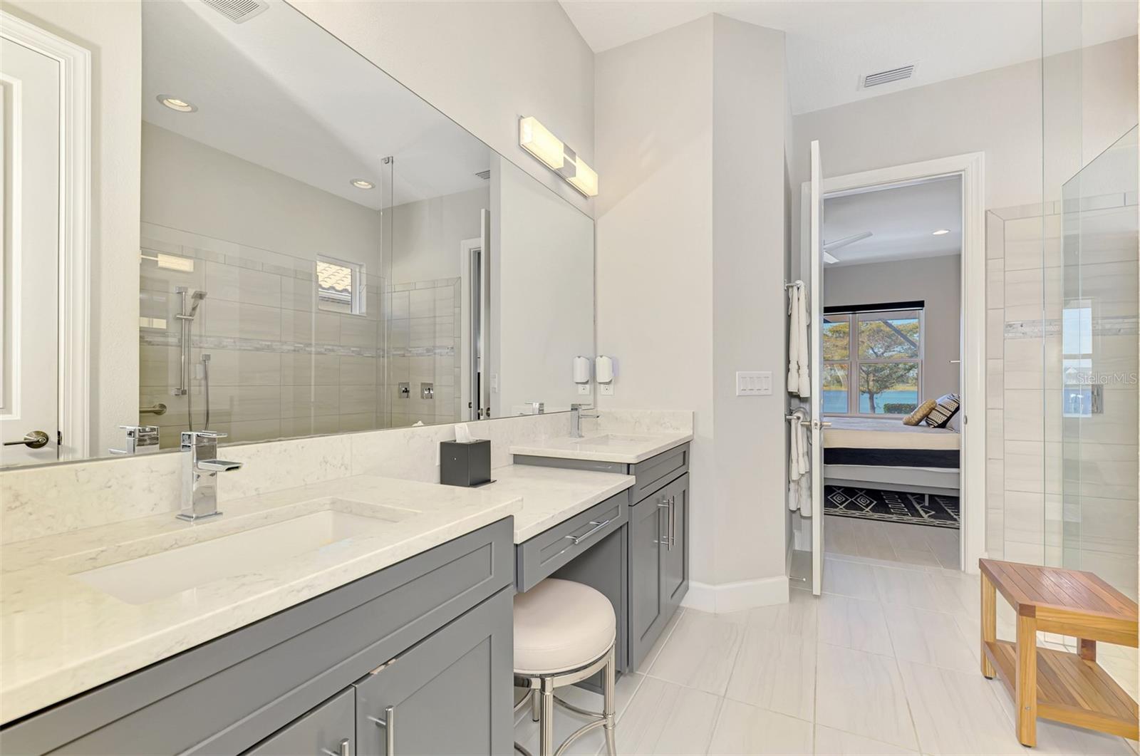 15117 VIVALDI DR, NOKOMIS, FL, 34275