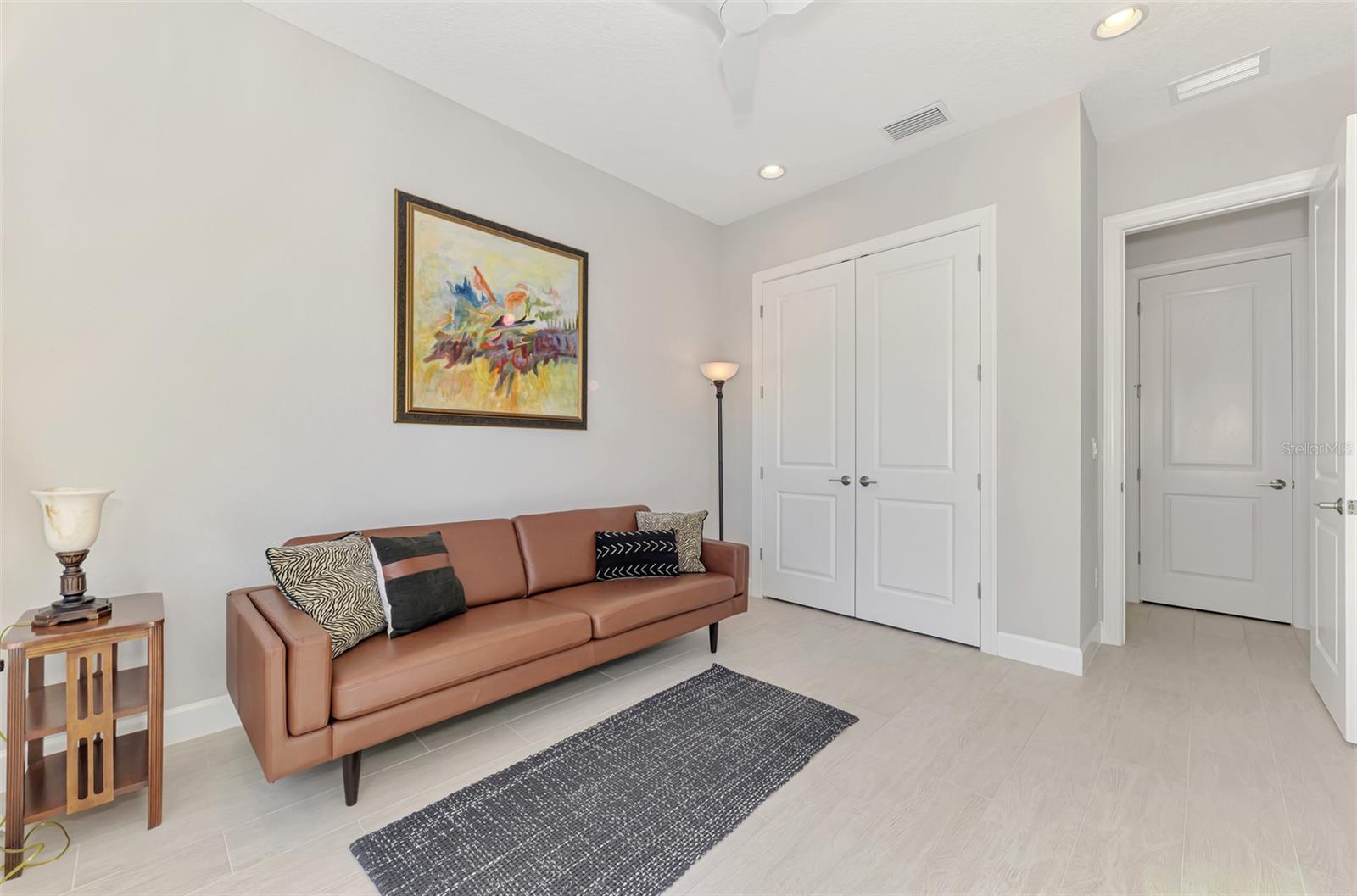 15117 VIVALDI DR, NOKOMIS, FL, 34275