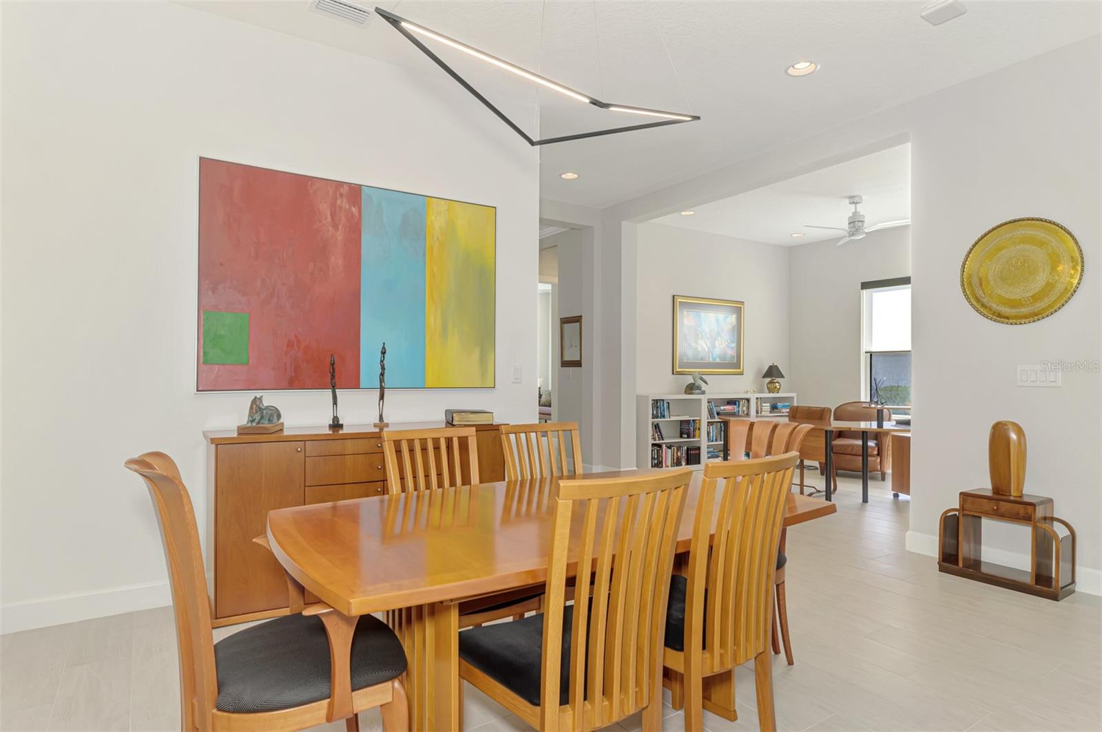 15117 VIVALDI DR, NOKOMIS, FL, 34275