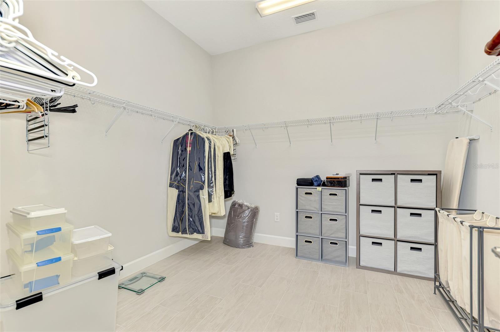 15117 VIVALDI DR, NOKOMIS, FL, 34275