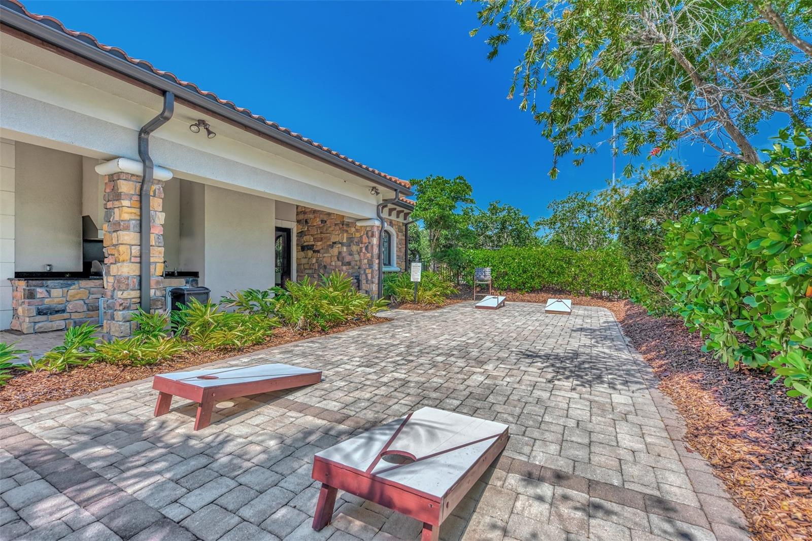 15117 VIVALDI DR, NOKOMIS, FL, 34275