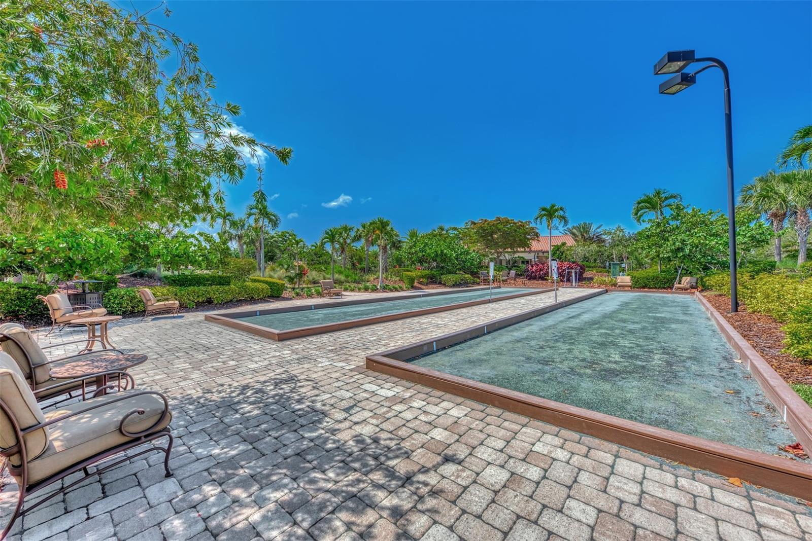 15117 VIVALDI DR, NOKOMIS, FL, 34275