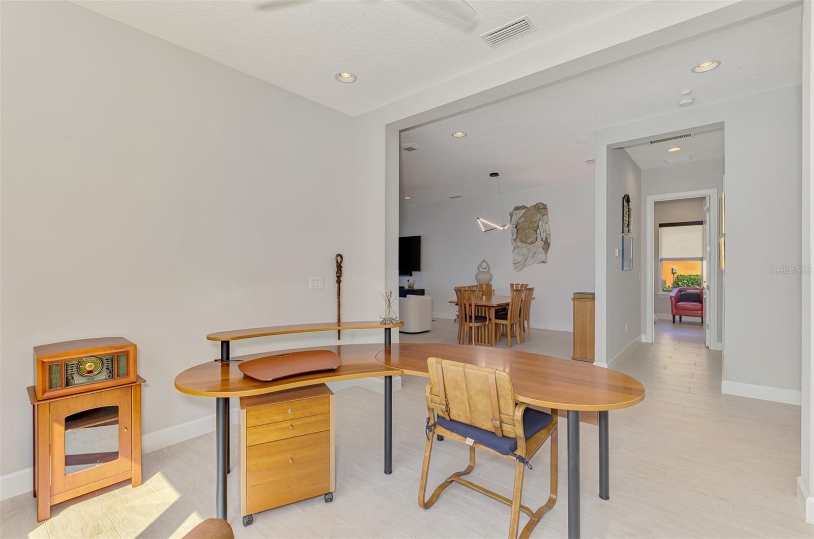 15117 VIVALDI DR, NOKOMIS, FL, 34275