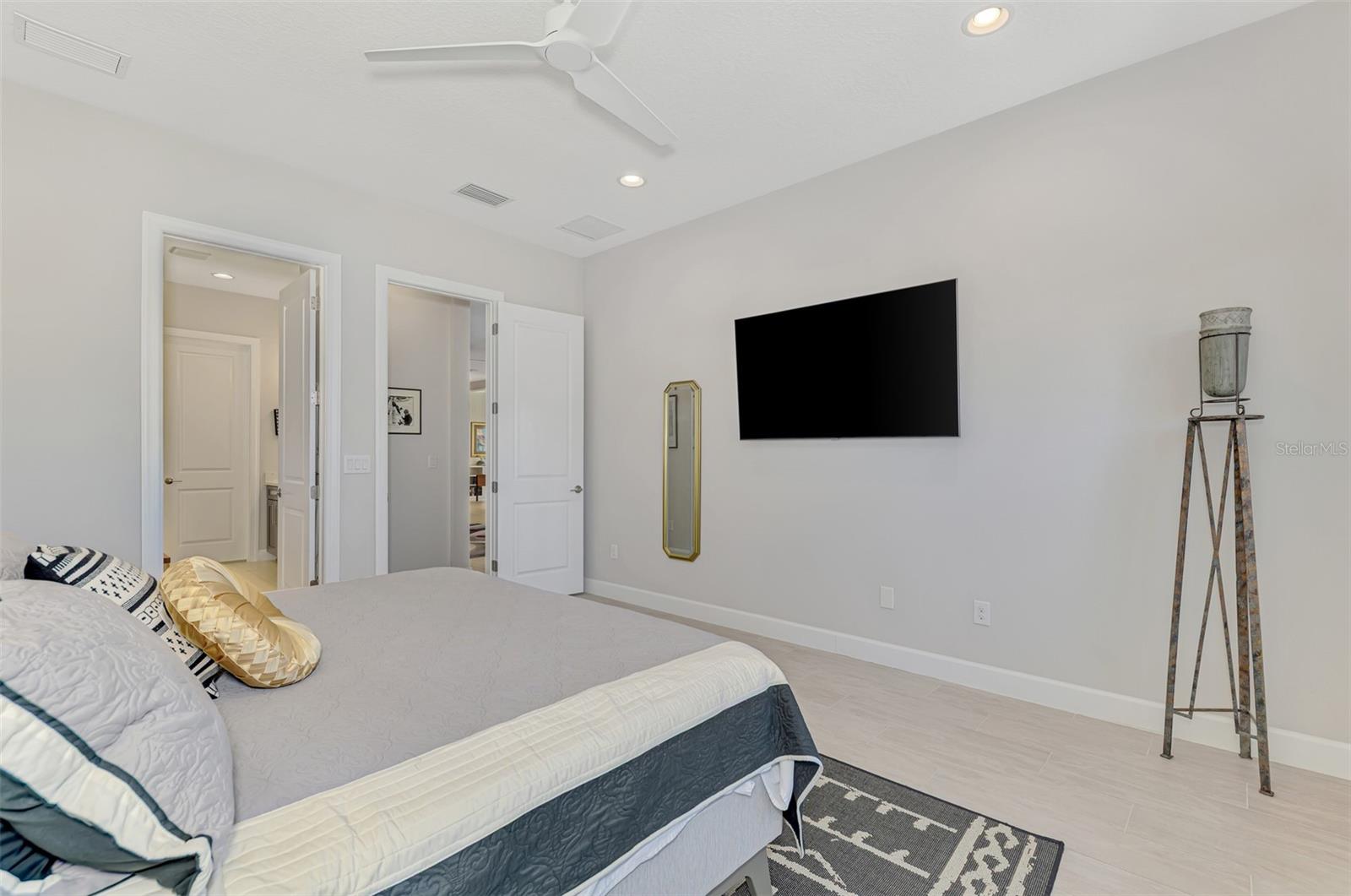 15117 VIVALDI DR, NOKOMIS, FL, 34275