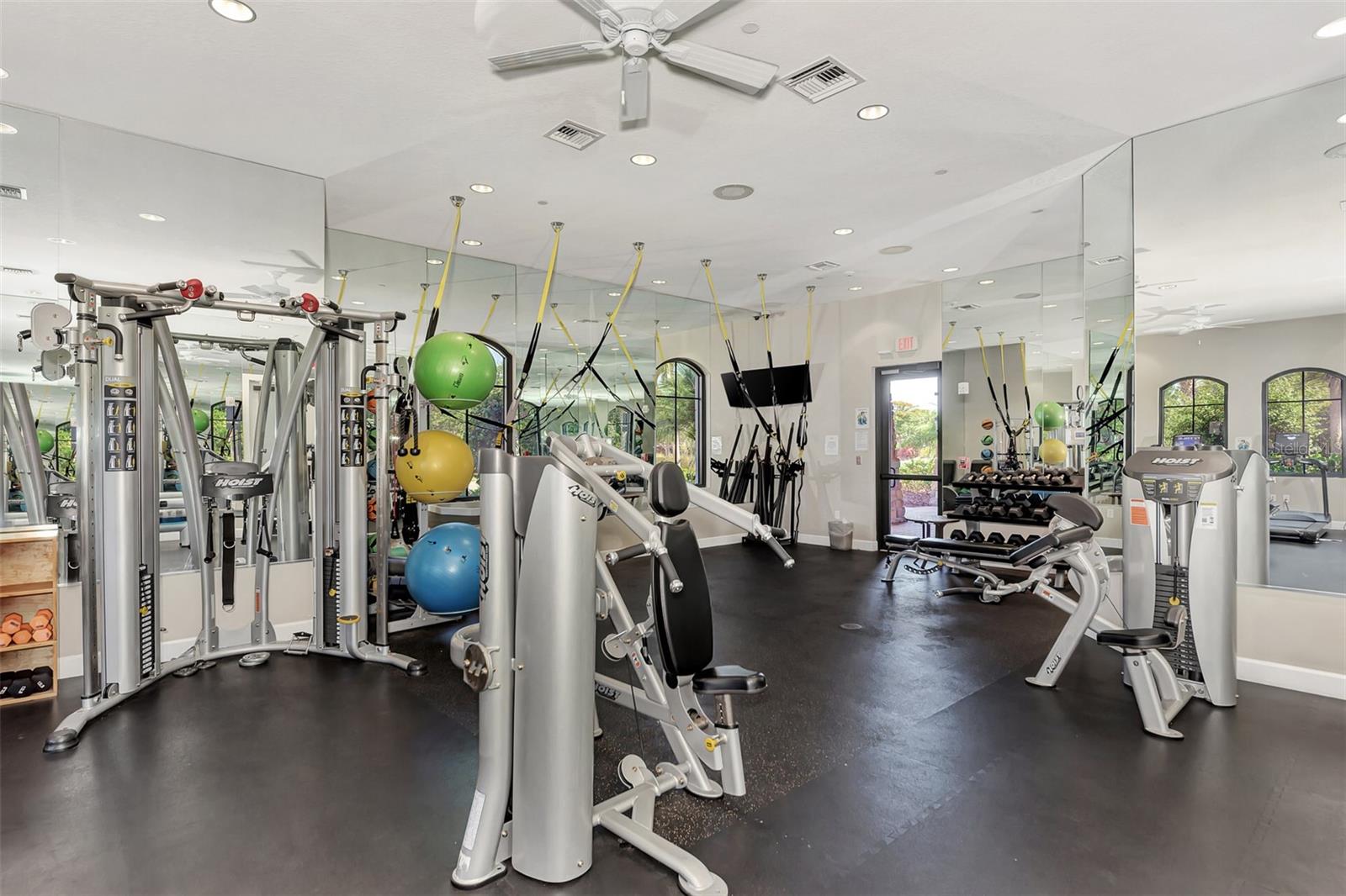 15117 VIVALDI DR, NOKOMIS, FL, 34275