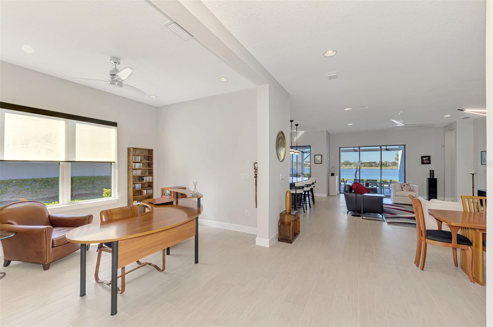 15117 VIVALDI DR, NOKOMIS, FL, 34275