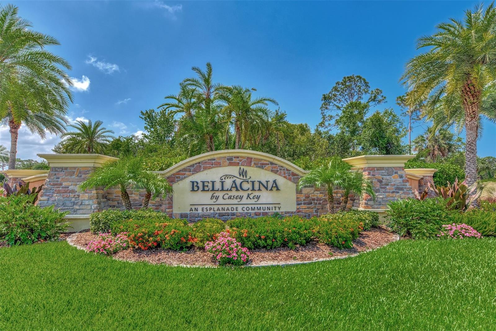 15117 VIVALDI DR, NOKOMIS, FL, 34275