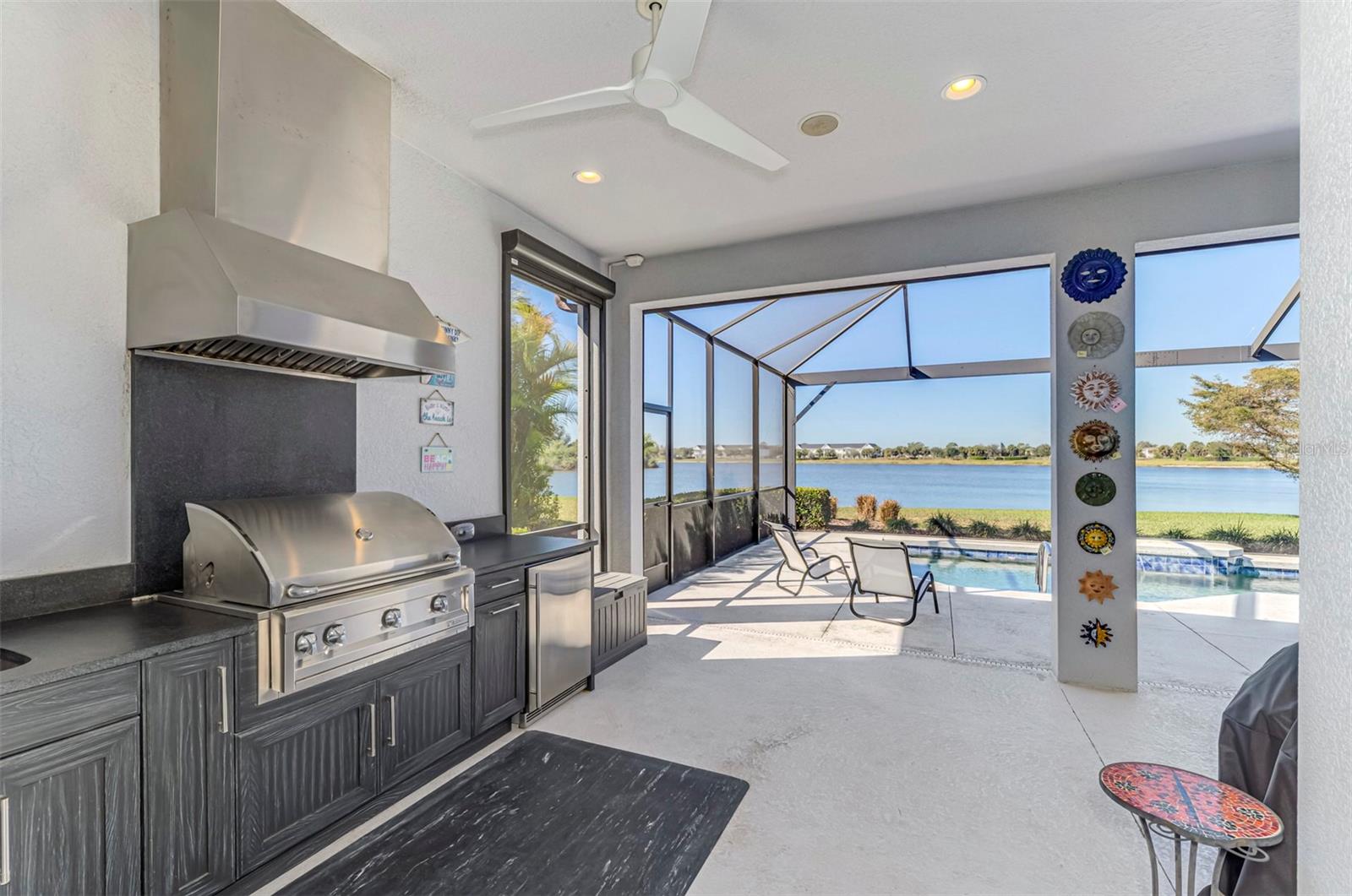 15117 VIVALDI DR, NOKOMIS, FL, 34275