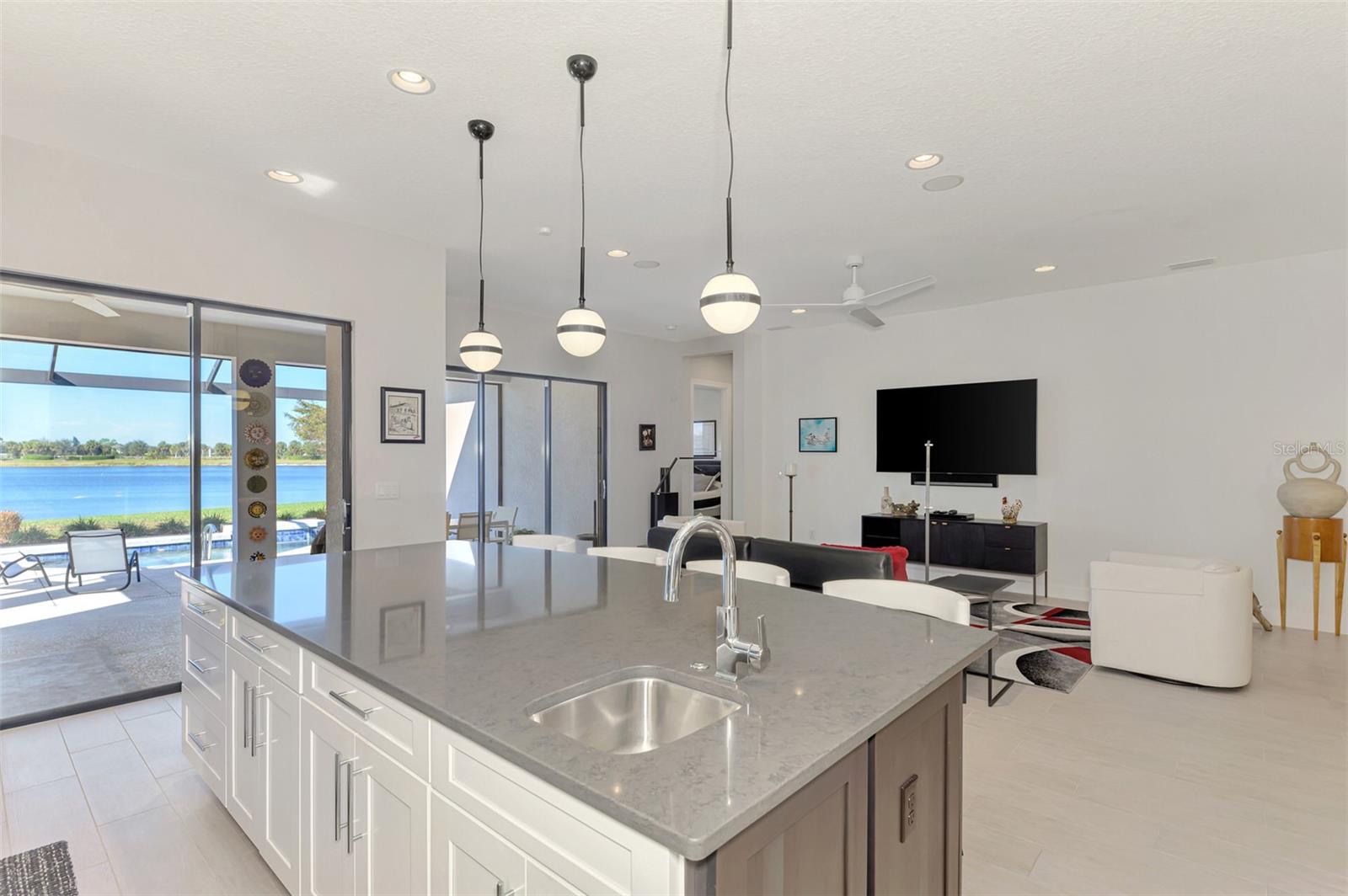 15117 VIVALDI DR, NOKOMIS, FL, 34275