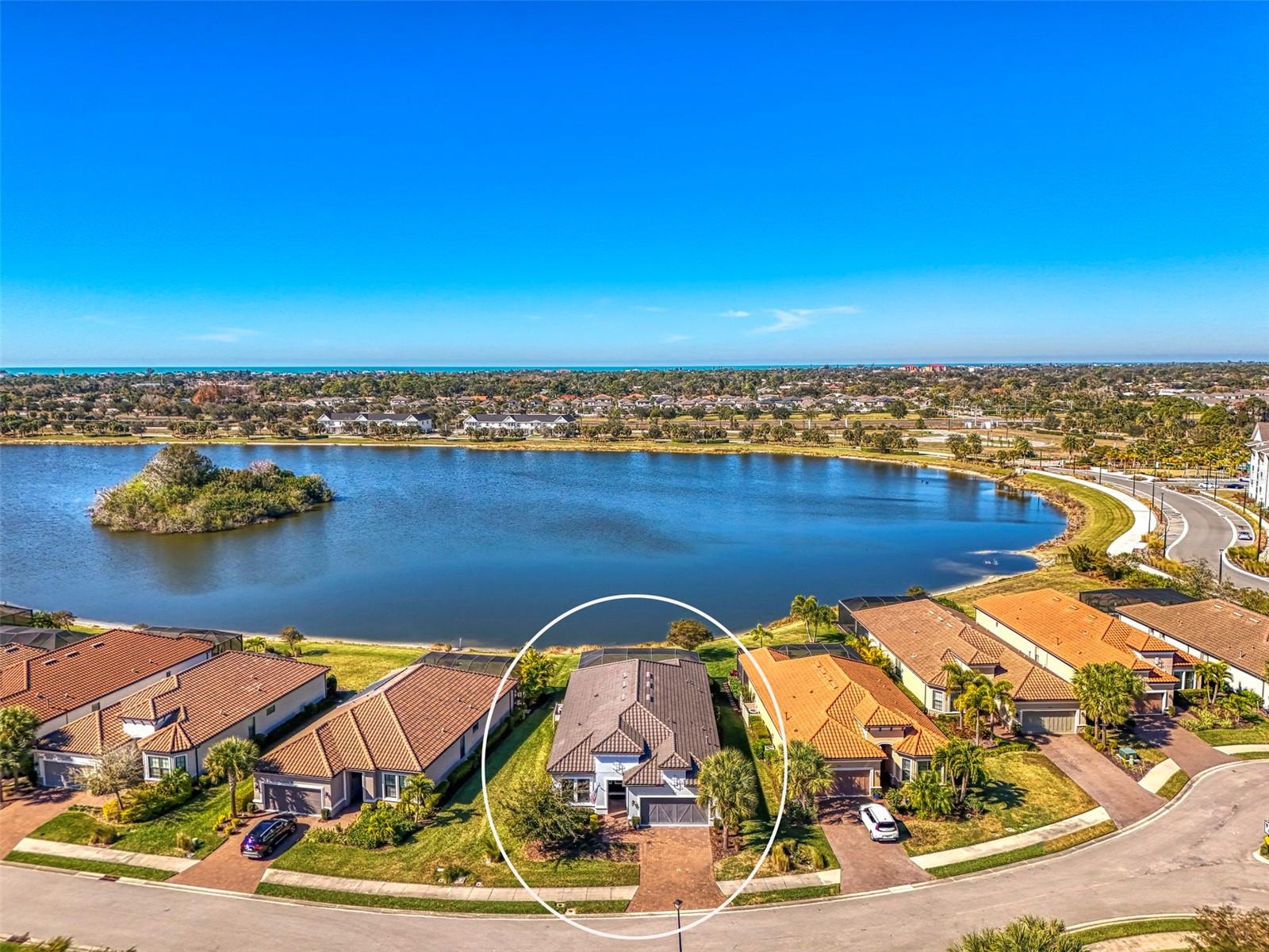 15117 VIVALDI DR, NOKOMIS, FL, 34275