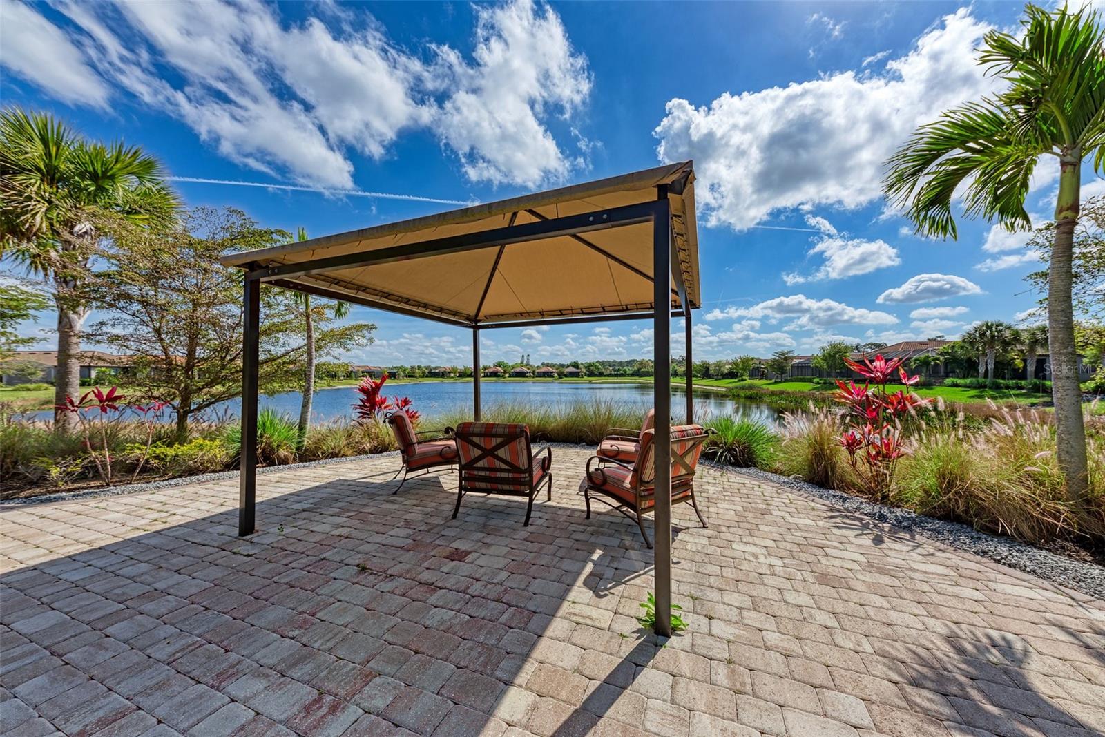 15117 VIVALDI DR, NOKOMIS, FL, 34275