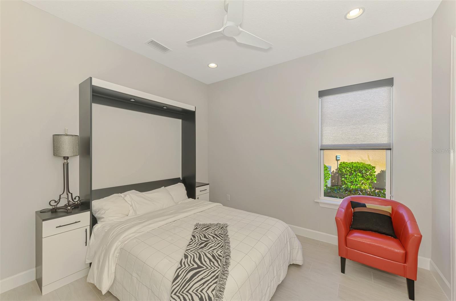 15117 VIVALDI DR, NOKOMIS, FL, 34275