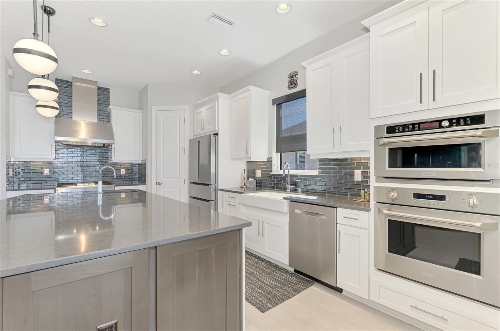 15117 VIVALDI DR, NOKOMIS, FL, 34275