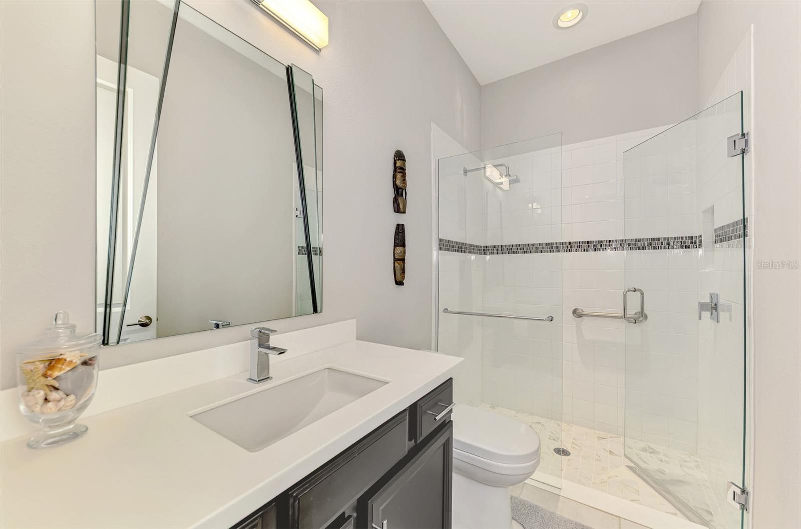 15117 VIVALDI DR, NOKOMIS, FL, 34275