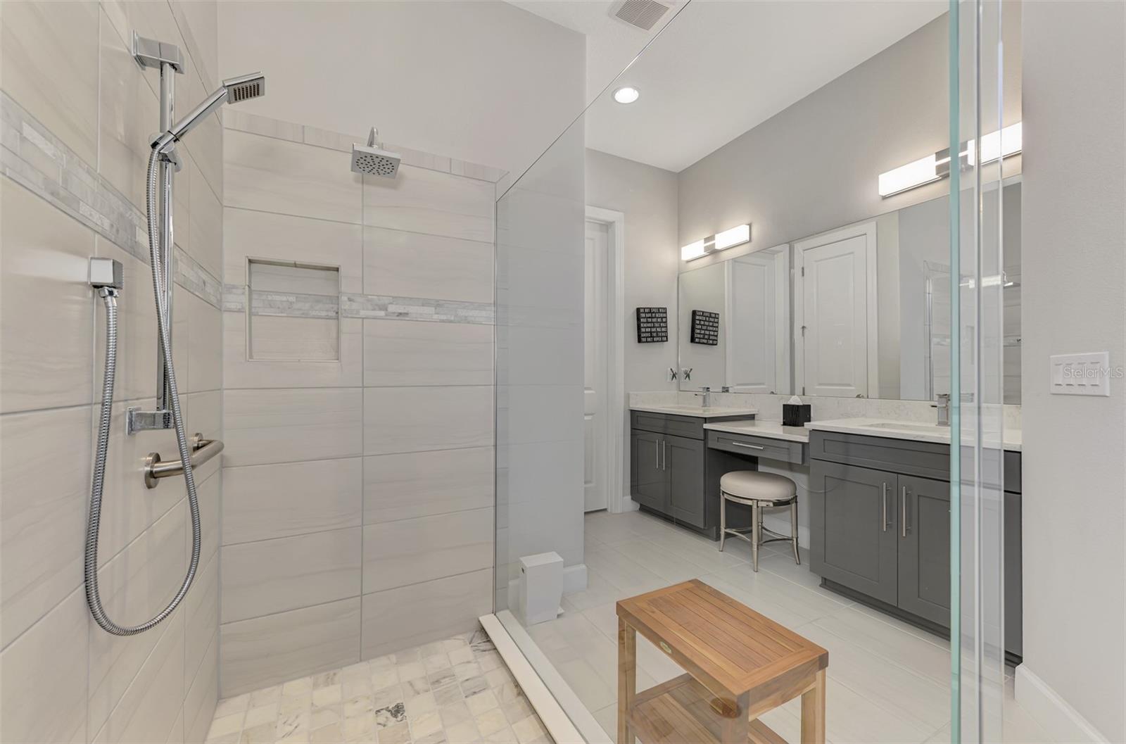 15117 VIVALDI DR, NOKOMIS, FL, 34275