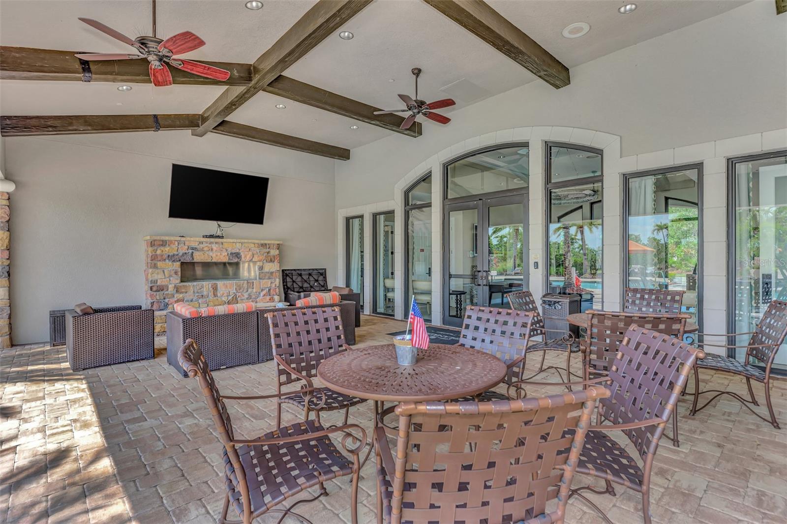 15117 VIVALDI DR, NOKOMIS, FL, 34275