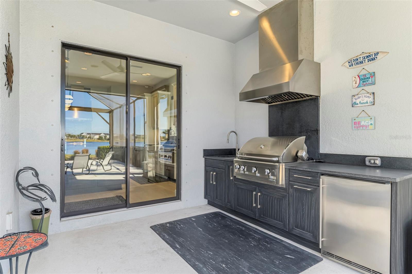 15117 VIVALDI DR, NOKOMIS, FL, 34275