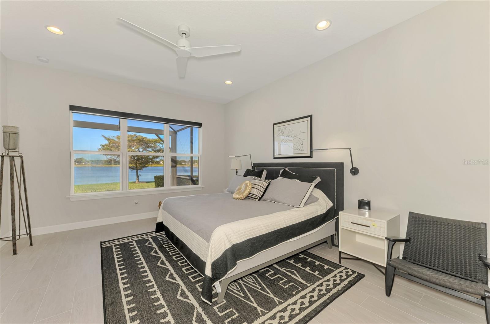 15117 VIVALDI DR, NOKOMIS, FL, 34275