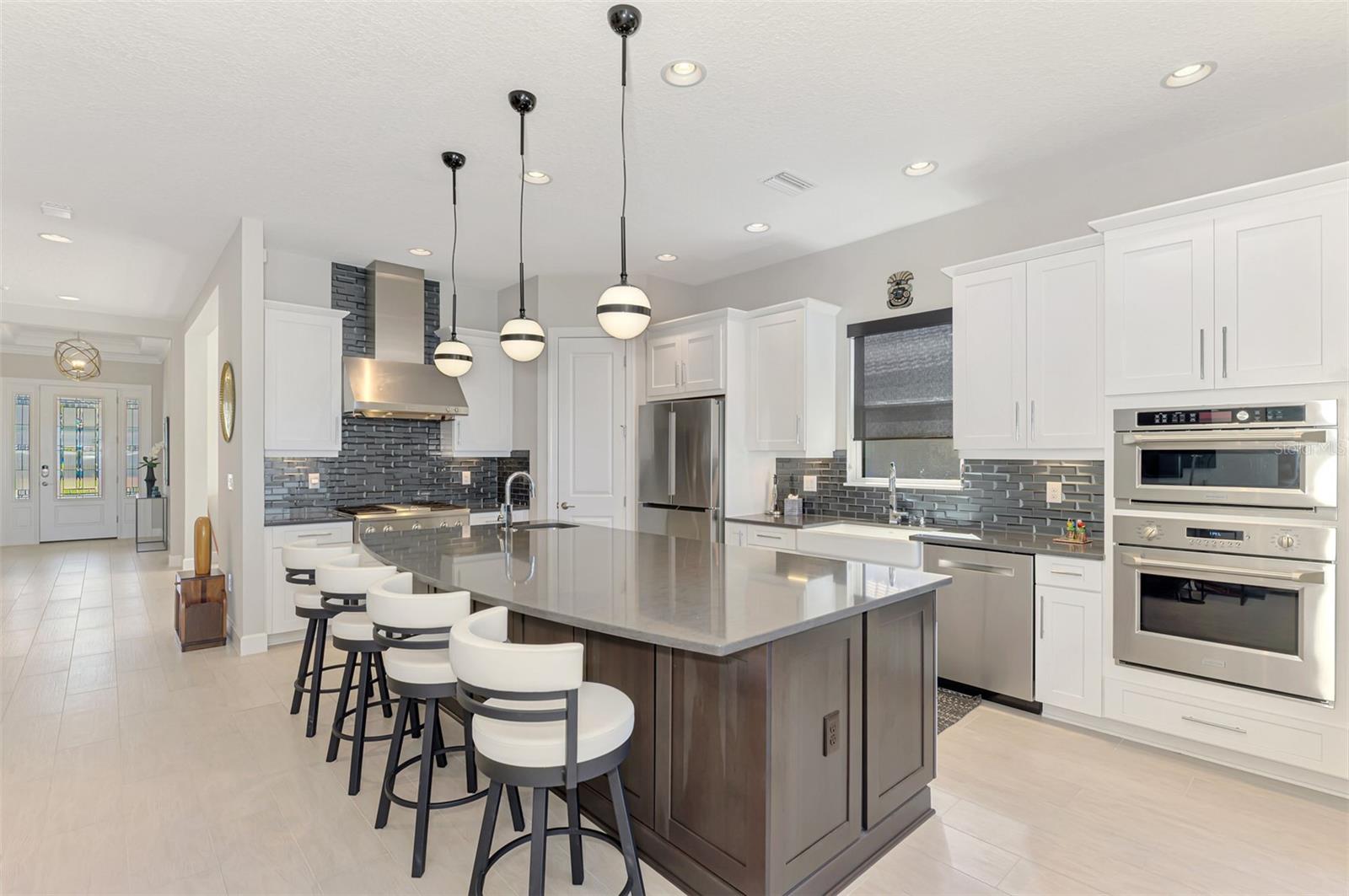 15117 VIVALDI DR, NOKOMIS, FL, 34275