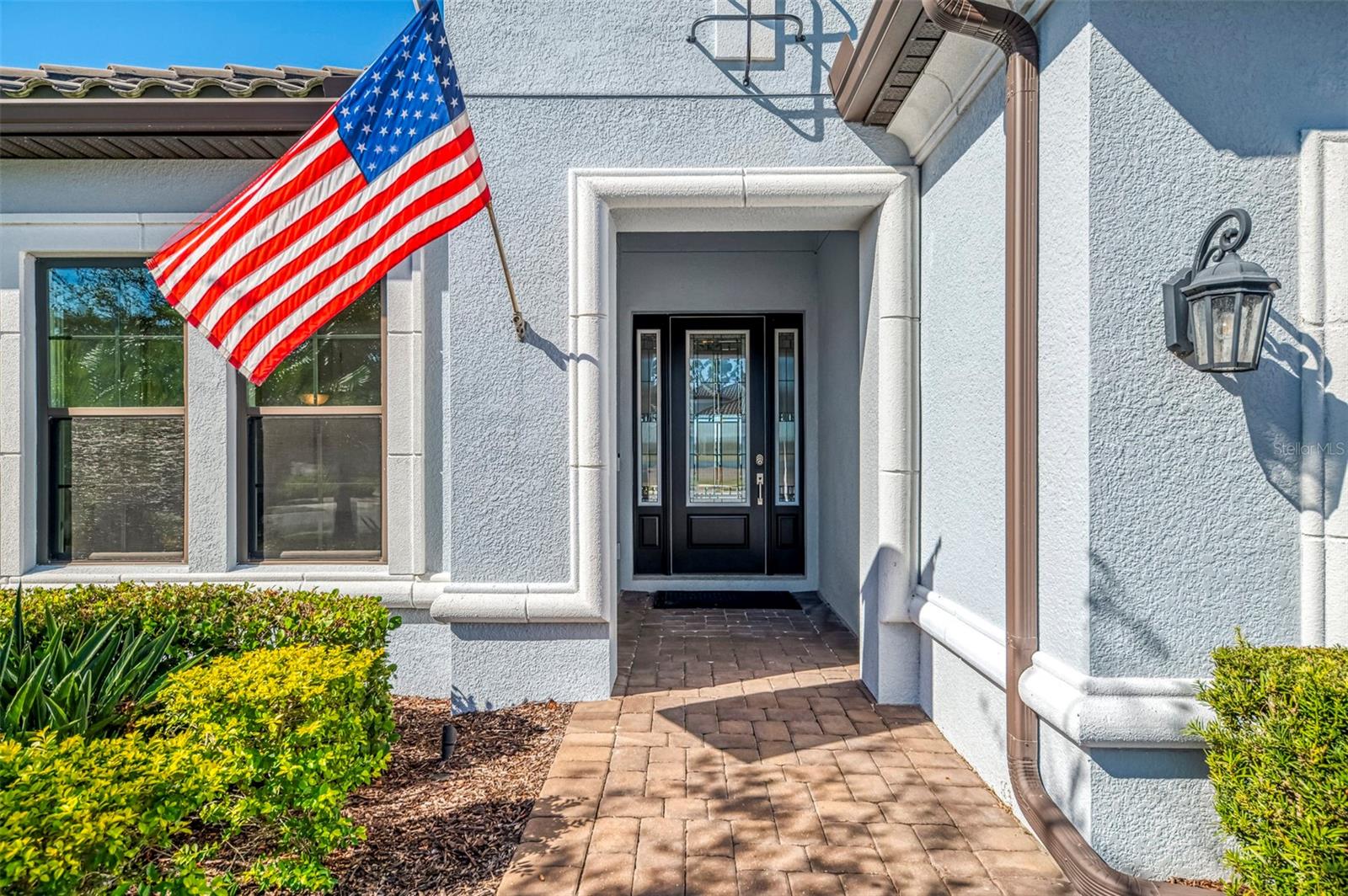 15117 VIVALDI DR, NOKOMIS, FL, 34275