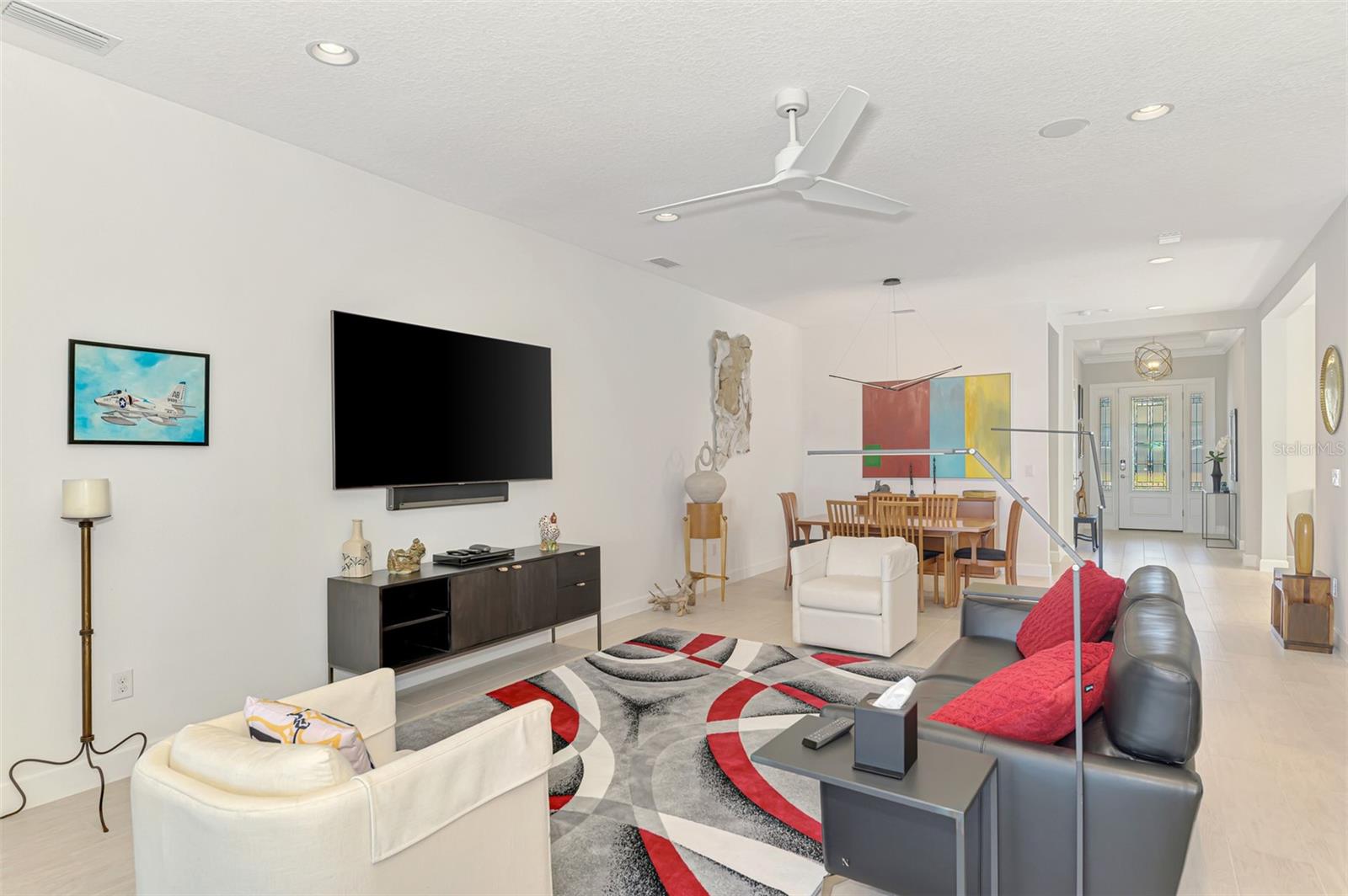 15117 VIVALDI DR, NOKOMIS, FL, 34275