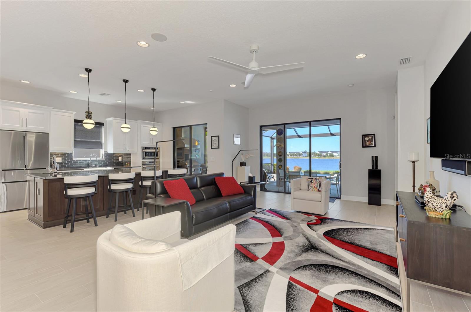 15117 VIVALDI DR, NOKOMIS, FL, 34275