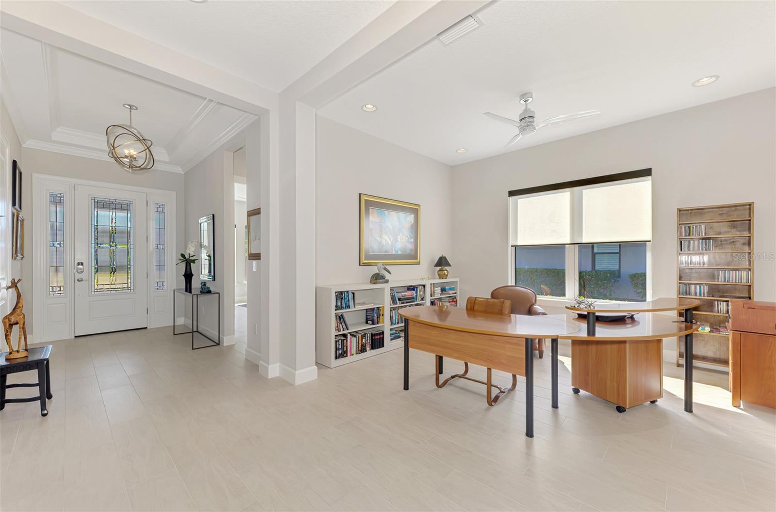 15117 VIVALDI DR, NOKOMIS, FL, 34275