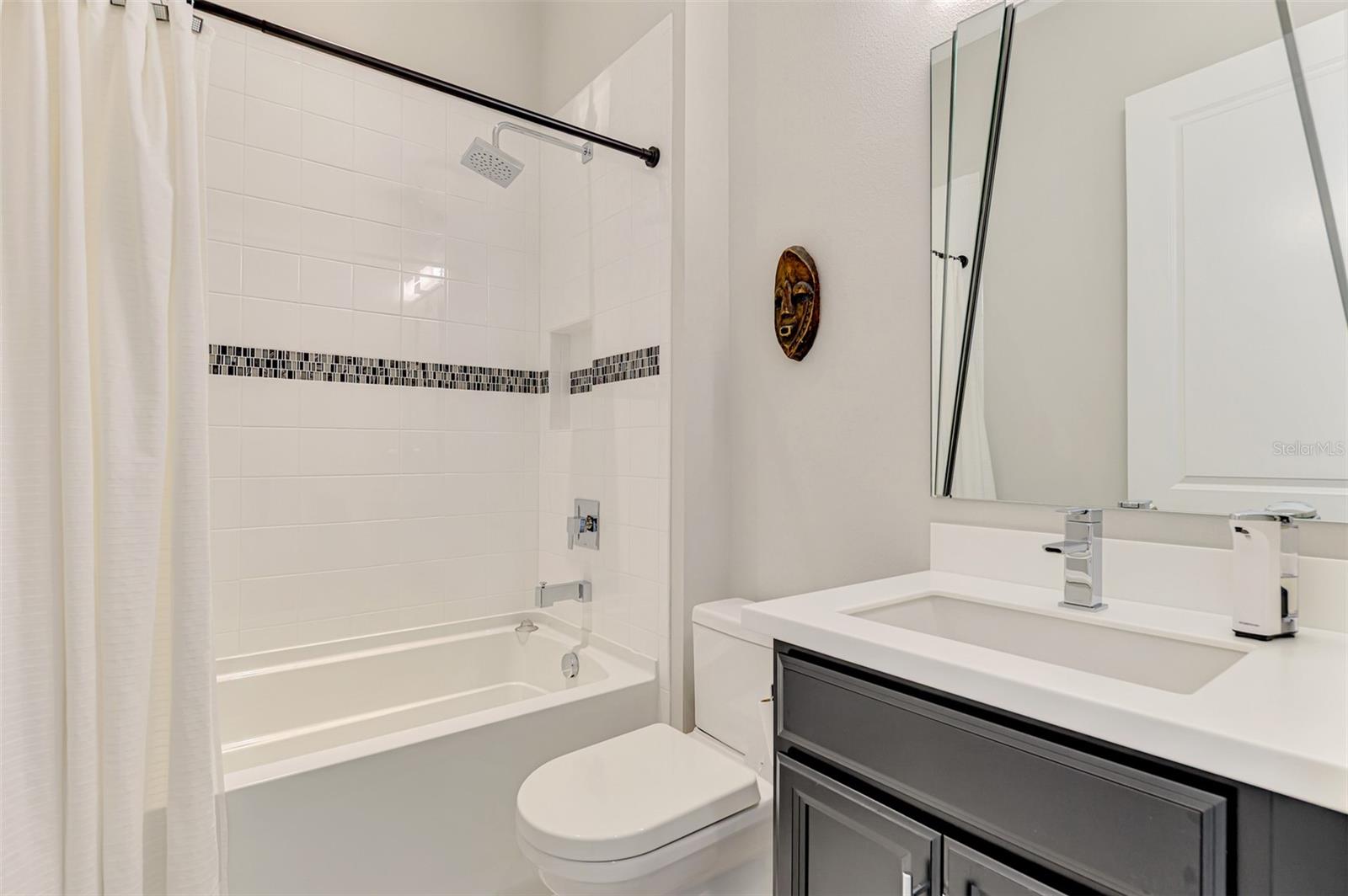 15117 VIVALDI DR, NOKOMIS, FL, 34275