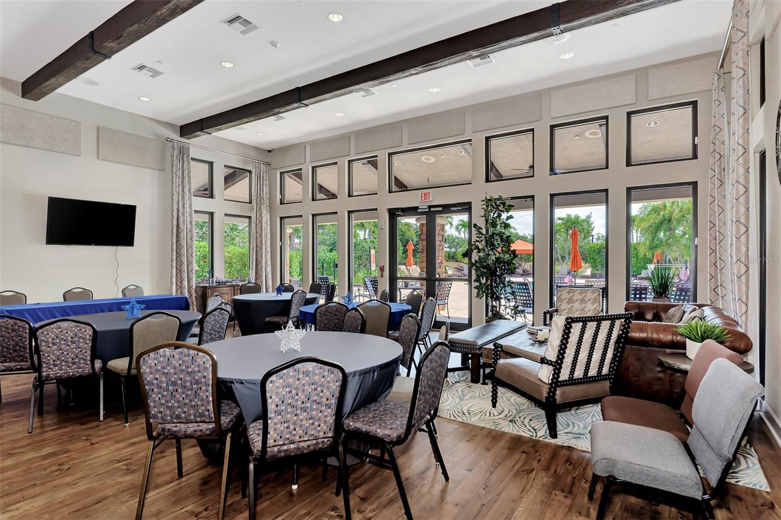 15117 VIVALDI DR, NOKOMIS, FL, 34275