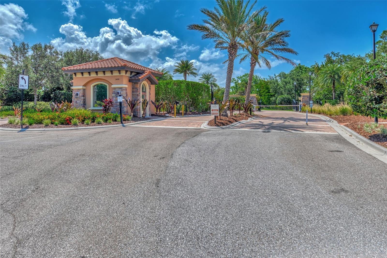 15117 VIVALDI DR, NOKOMIS, FL, 34275