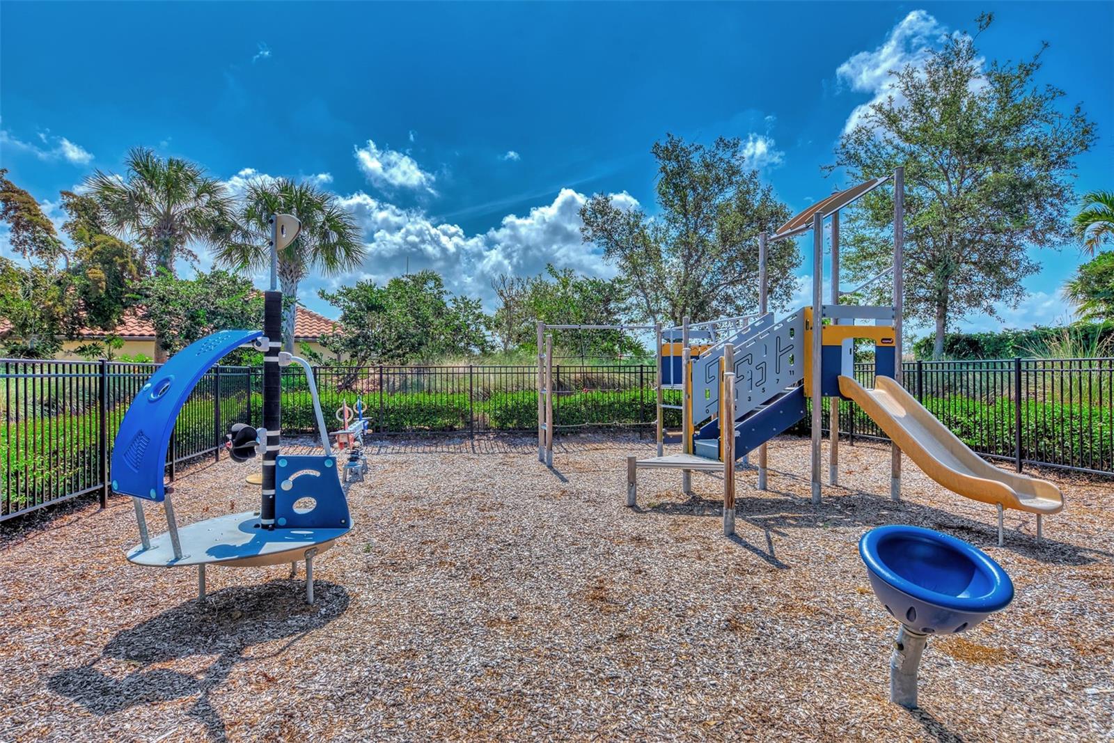 15117 VIVALDI DR, NOKOMIS, FL, 34275