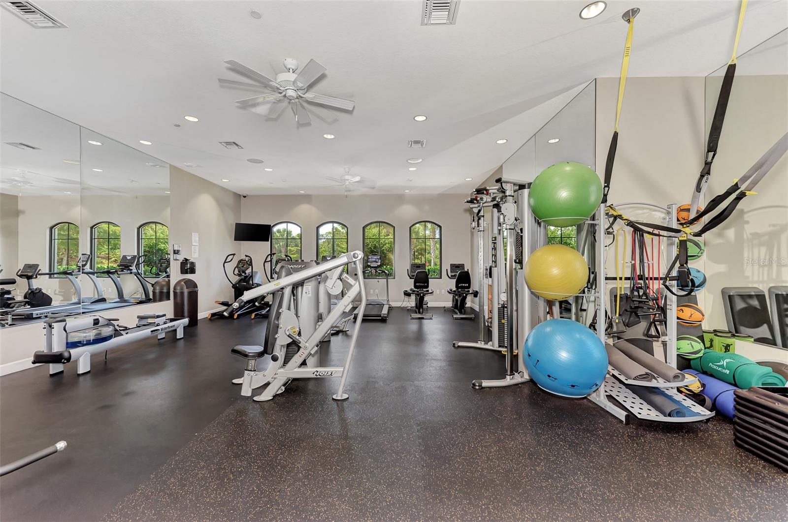 15117 VIVALDI DR, NOKOMIS, FL, 34275