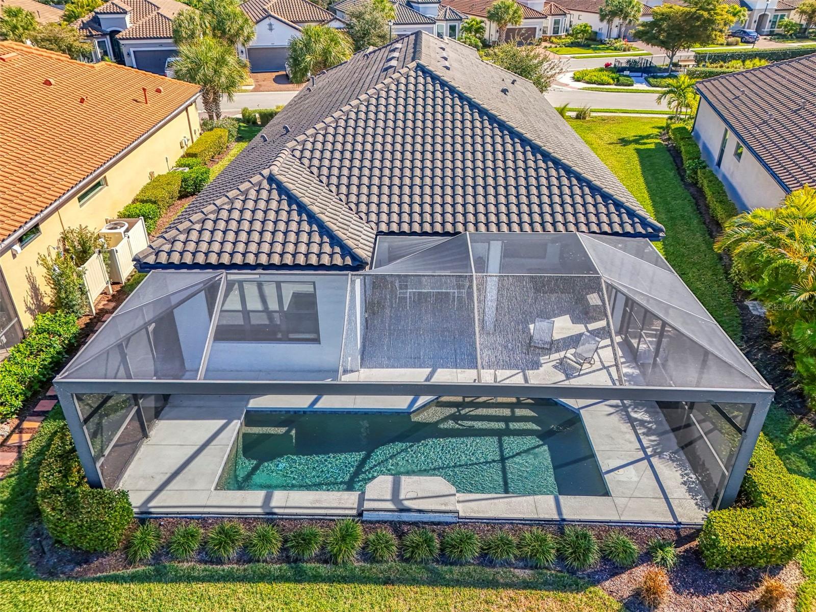 15117 VIVALDI DR, NOKOMIS, FL, 34275