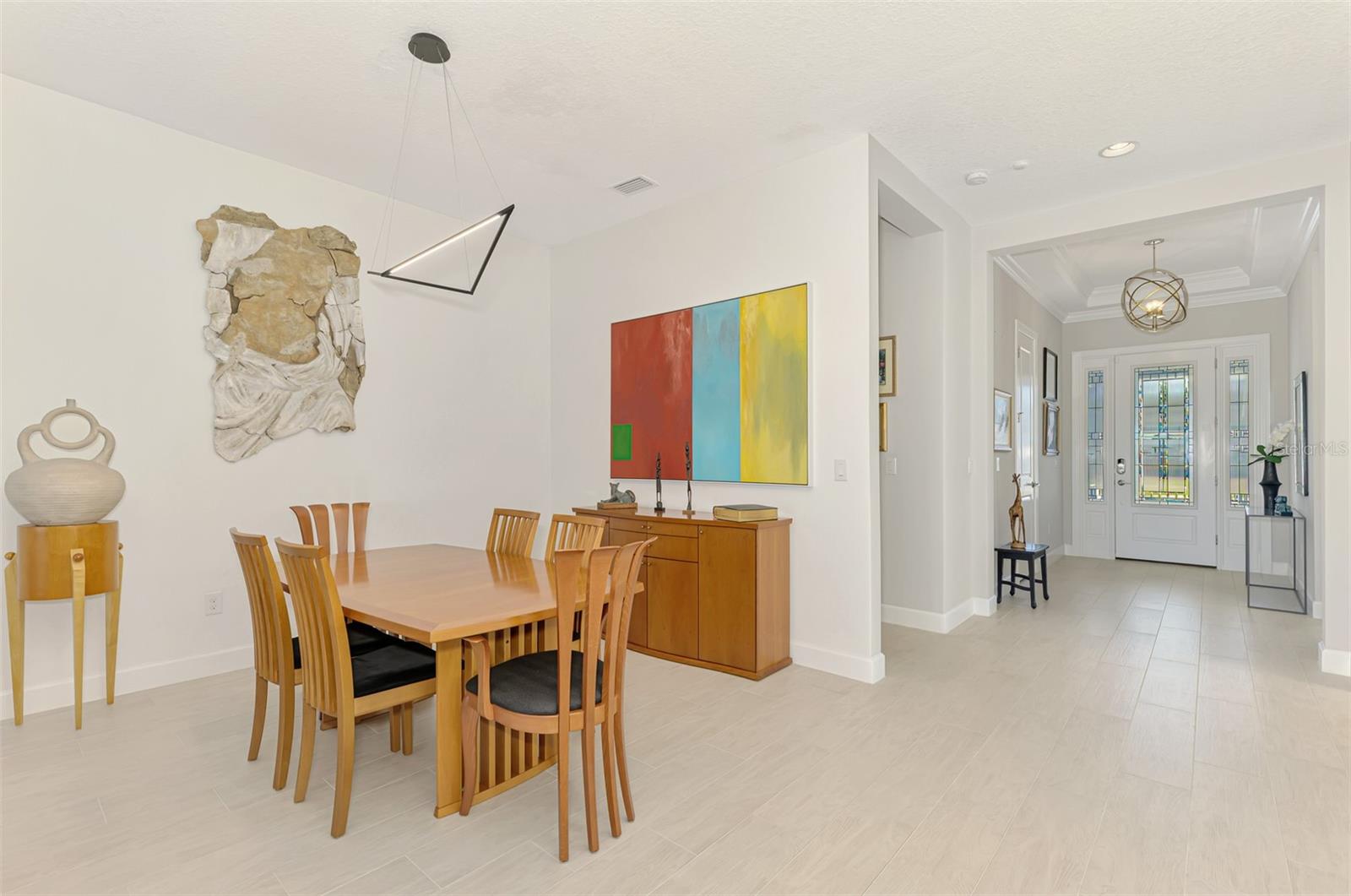 15117 VIVALDI DR, NOKOMIS, FL, 34275