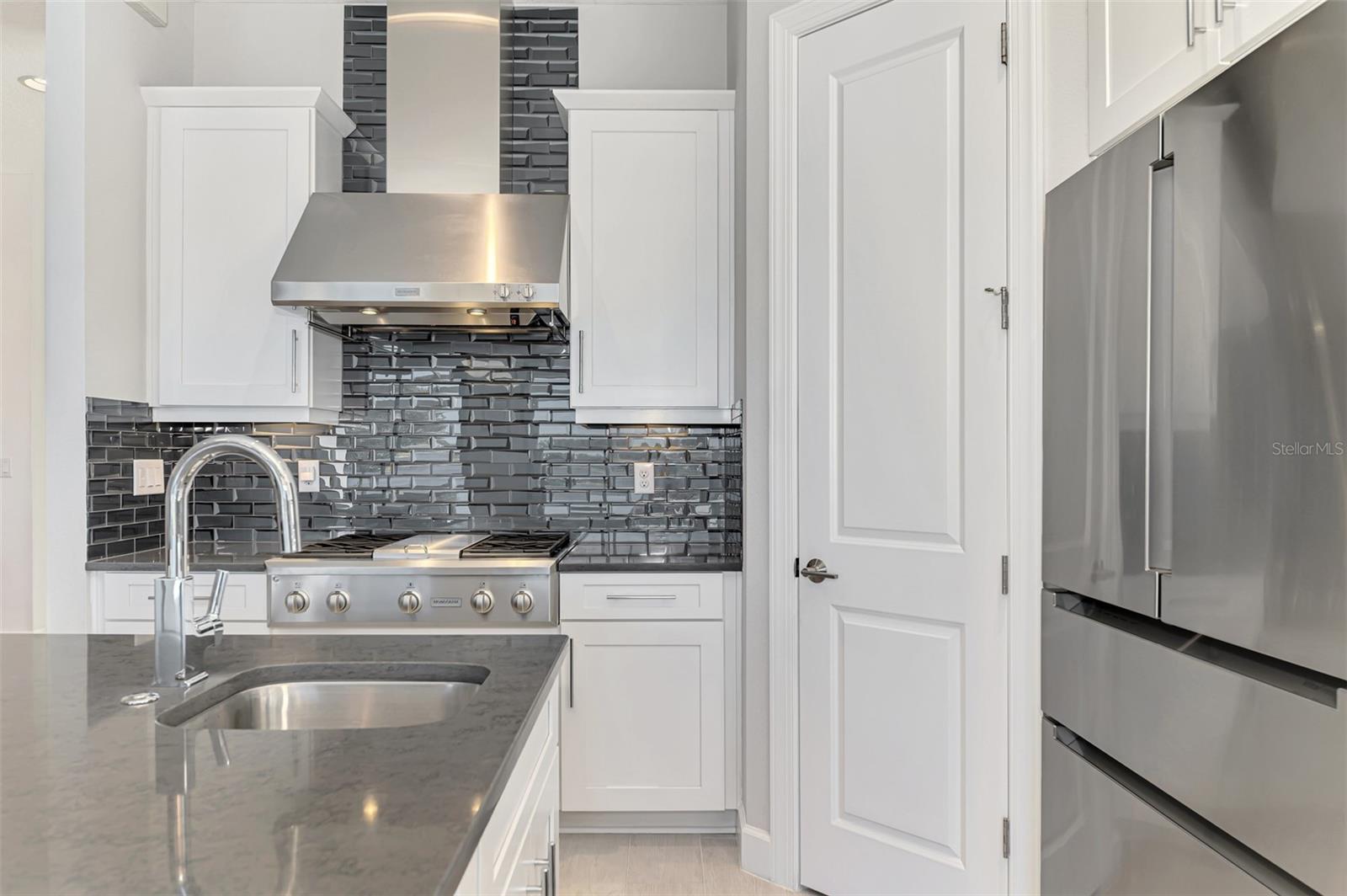 15117 VIVALDI DR, NOKOMIS, FL, 34275