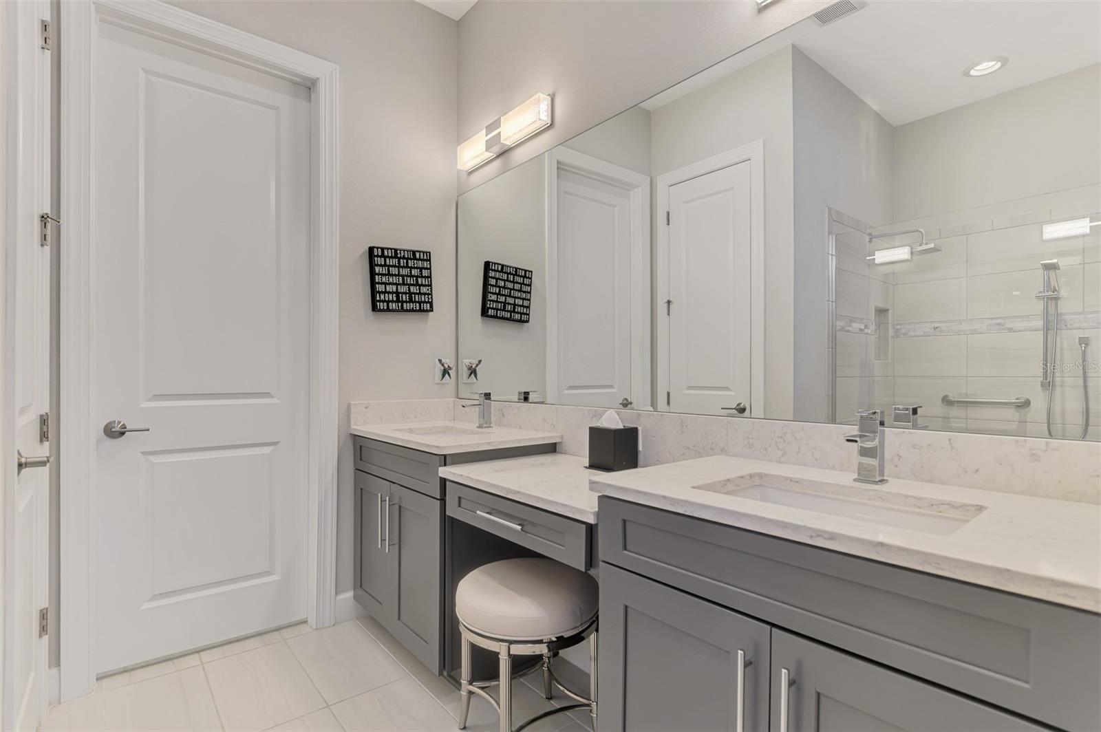 15117 VIVALDI DR, NOKOMIS, FL, 34275