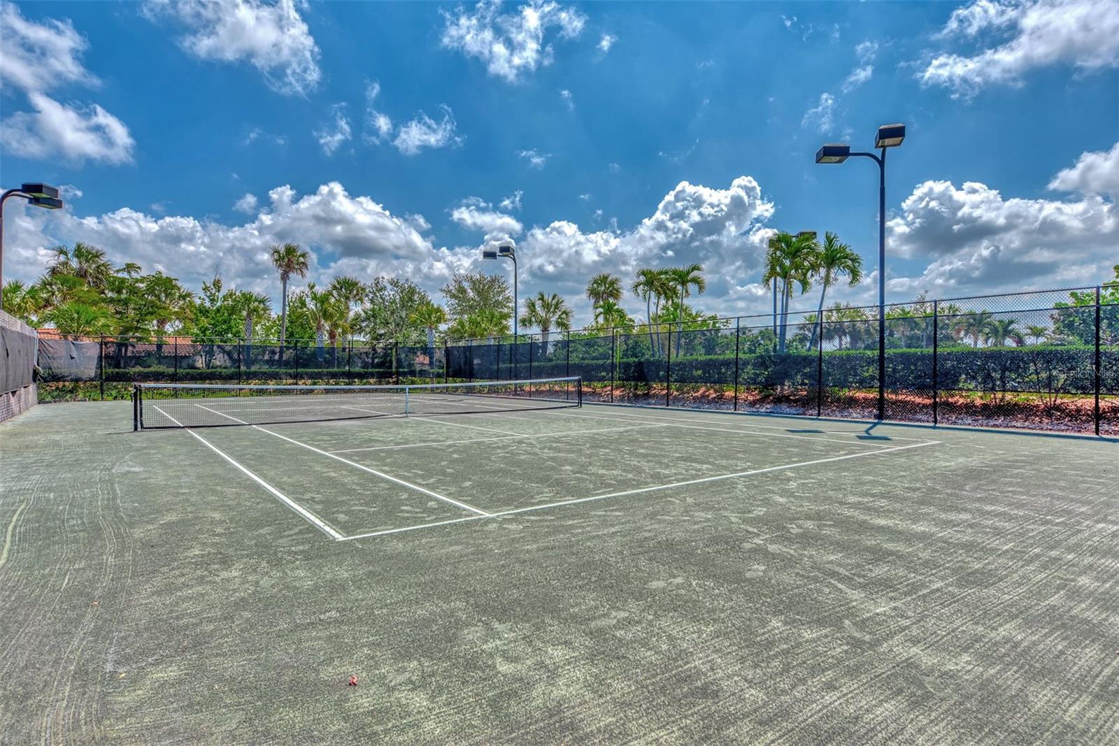 15117 VIVALDI DR, NOKOMIS, FL, 34275