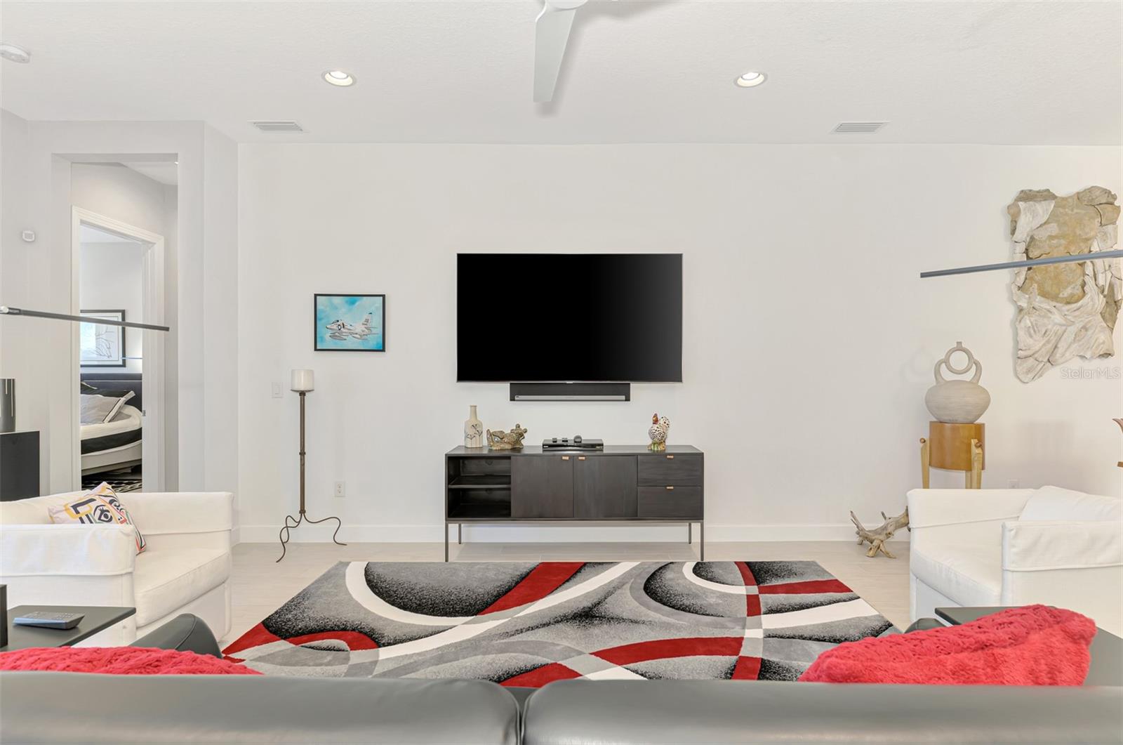 15117 VIVALDI DR, NOKOMIS, FL, 34275