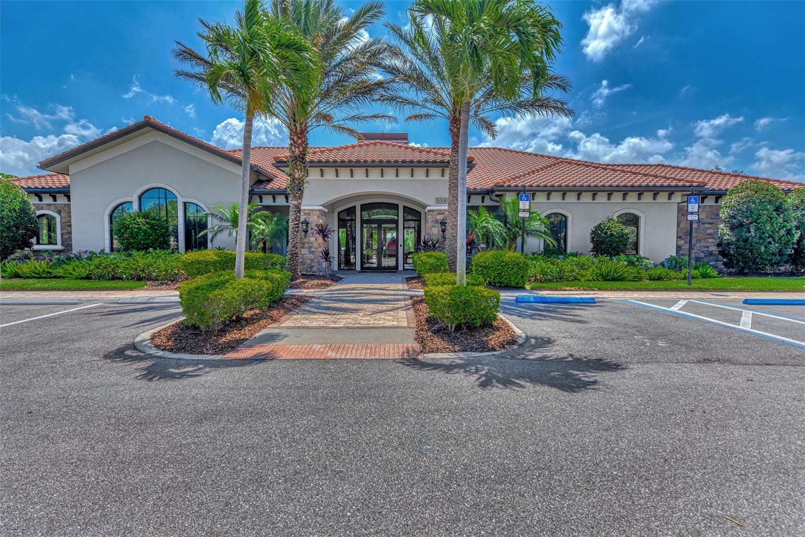 15117 VIVALDI DR, NOKOMIS, FL, 34275