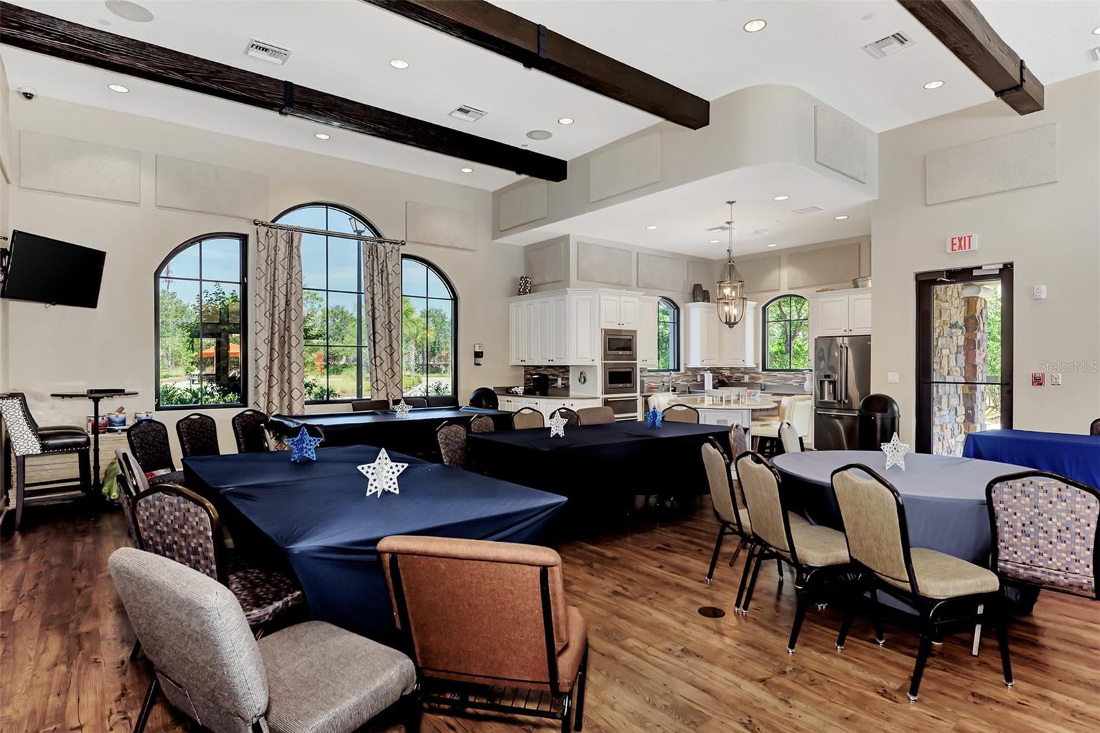 15117 VIVALDI DR, NOKOMIS, FL, 34275