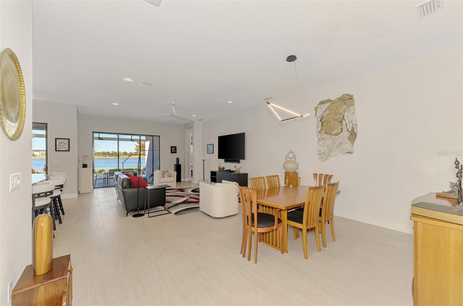 15117 VIVALDI DR, NOKOMIS, FL, 34275