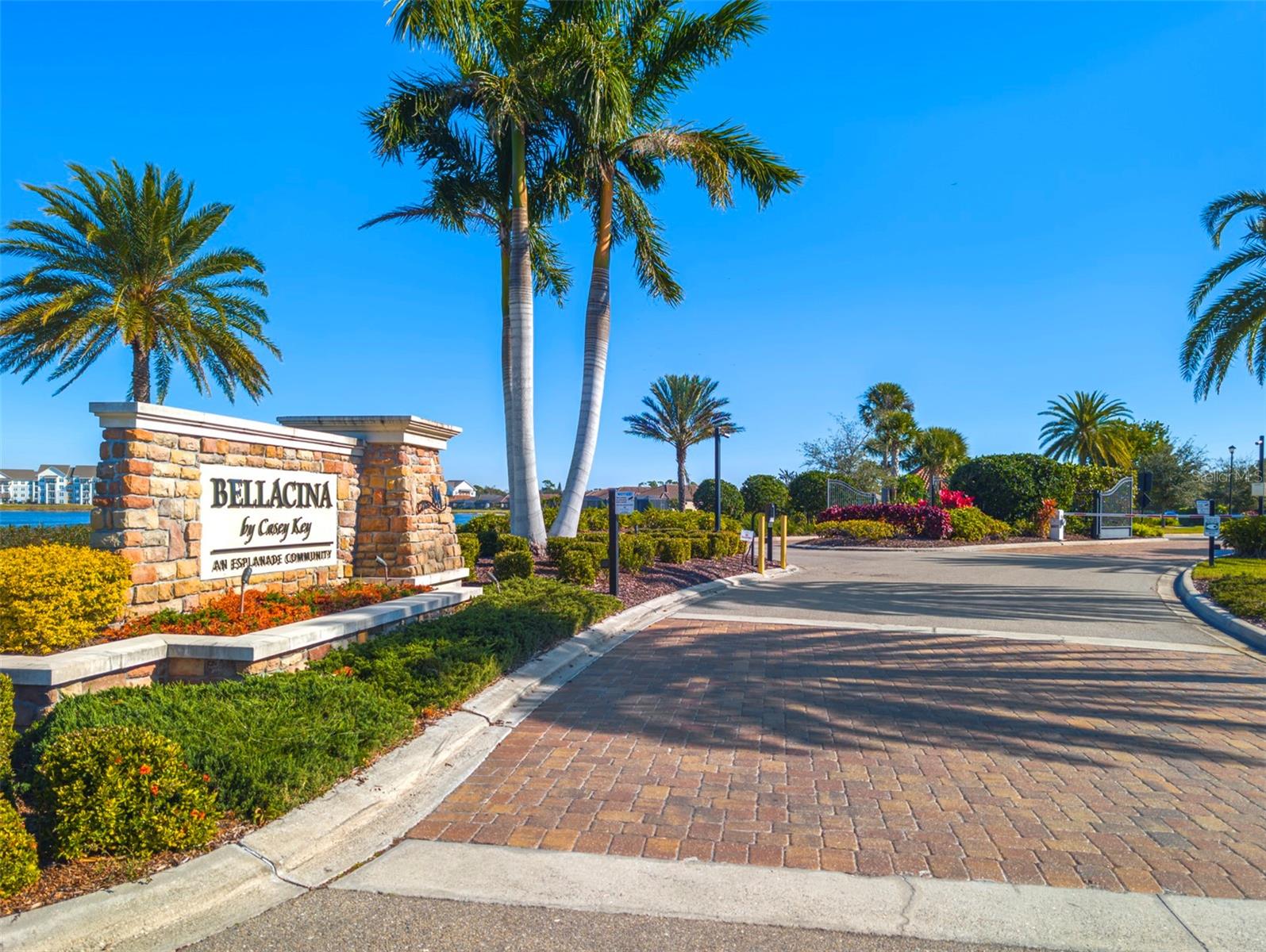 15117 VIVALDI DR, NOKOMIS, FL, 34275