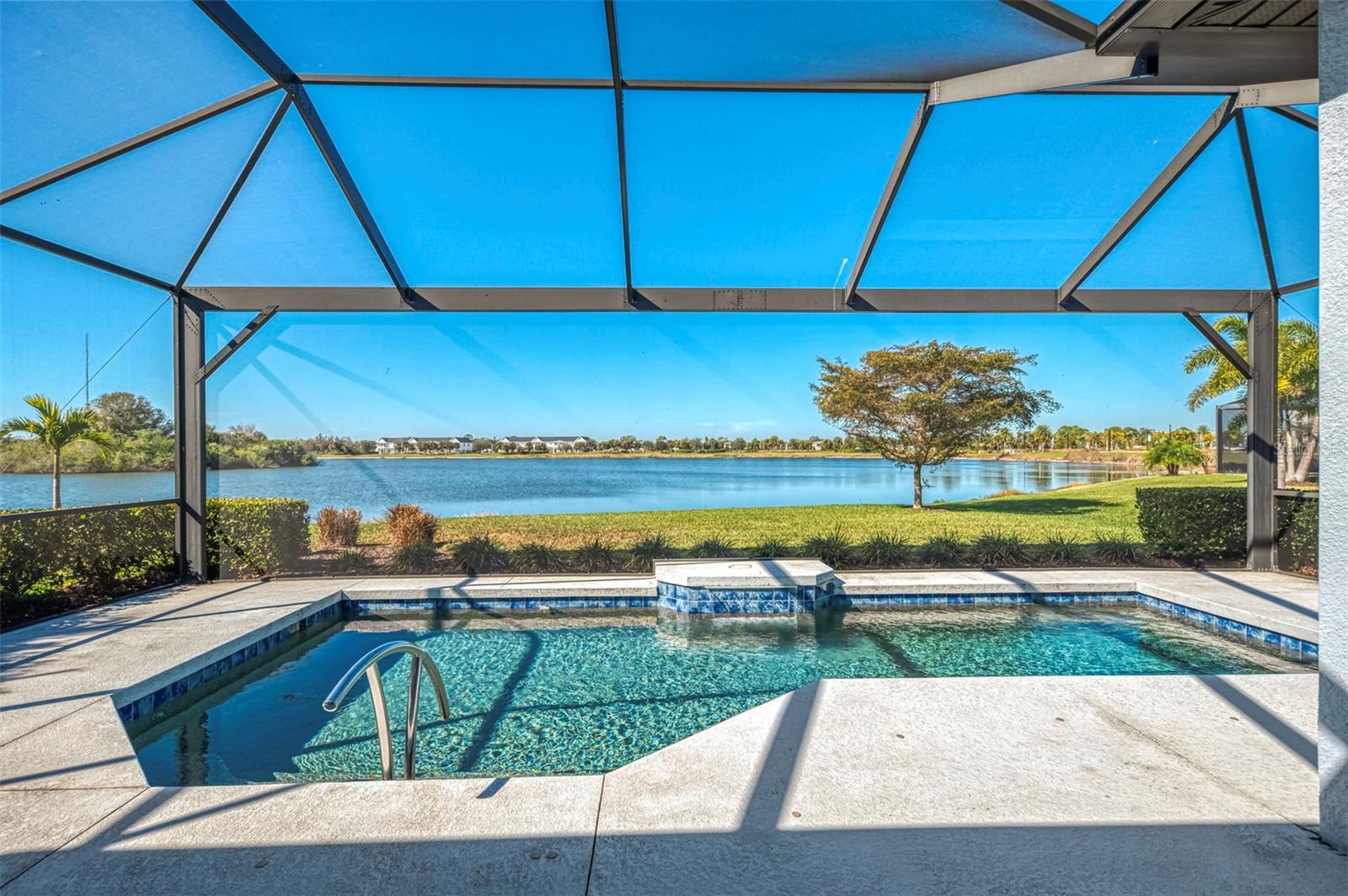 15117 VIVALDI DR, NOKOMIS, FL, 34275