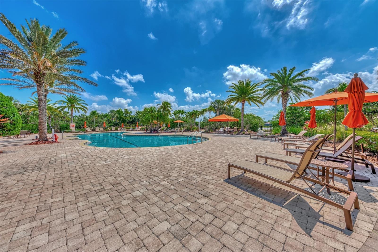 15117 VIVALDI DR, NOKOMIS, FL, 34275